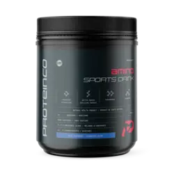 ProteinCo PROTEINCO Amino Sports Drink