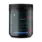 ProteinCo PROTEINCO Amino Sports Drink