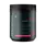 Protein.co PROTEIN.CO Amino Sports Drink 454g
