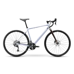Norco NORCO Search A GRX vélo de gravel 2025