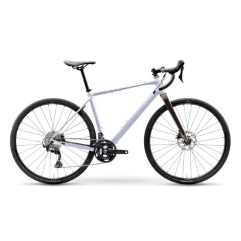 Norco NORCO Search A GRX vélo de gravel