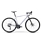 Norco NORCO Search A GRX vélo de gravel