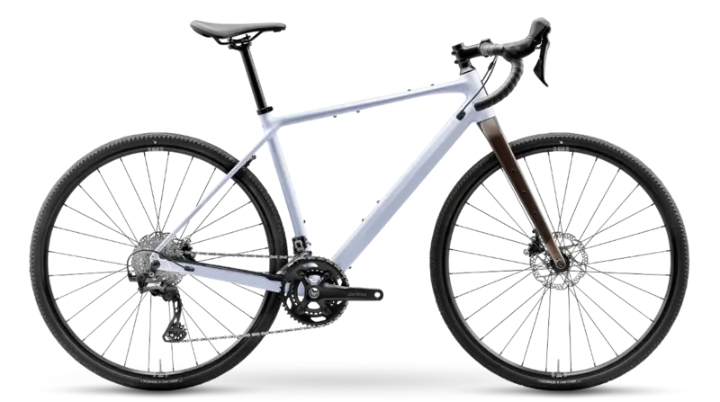 Norco NORCO Search A GRX vélo de gravel