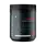 Protein.co PROTEIN.CO Creatine Monohydrate 500g