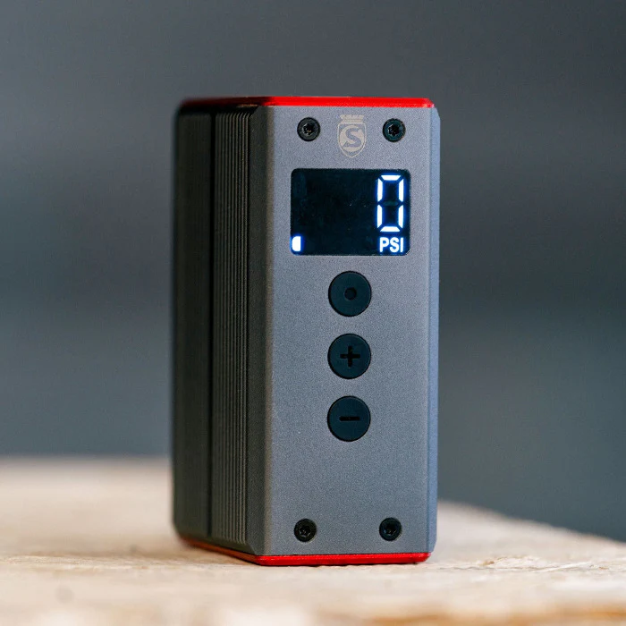 Silca SILCA Elettrico pompe électrique