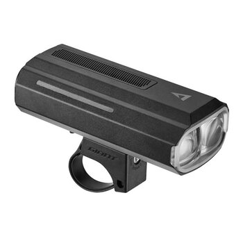Giant GIANT Recon+ HL 2600 lumière avant
