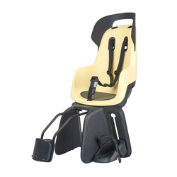 Bobike BOBIKE Go Maxi siège pour enfant