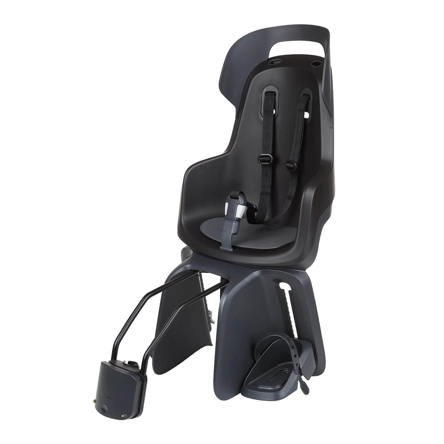 Bobike BOBIKE Go Maxi siège pour enfant