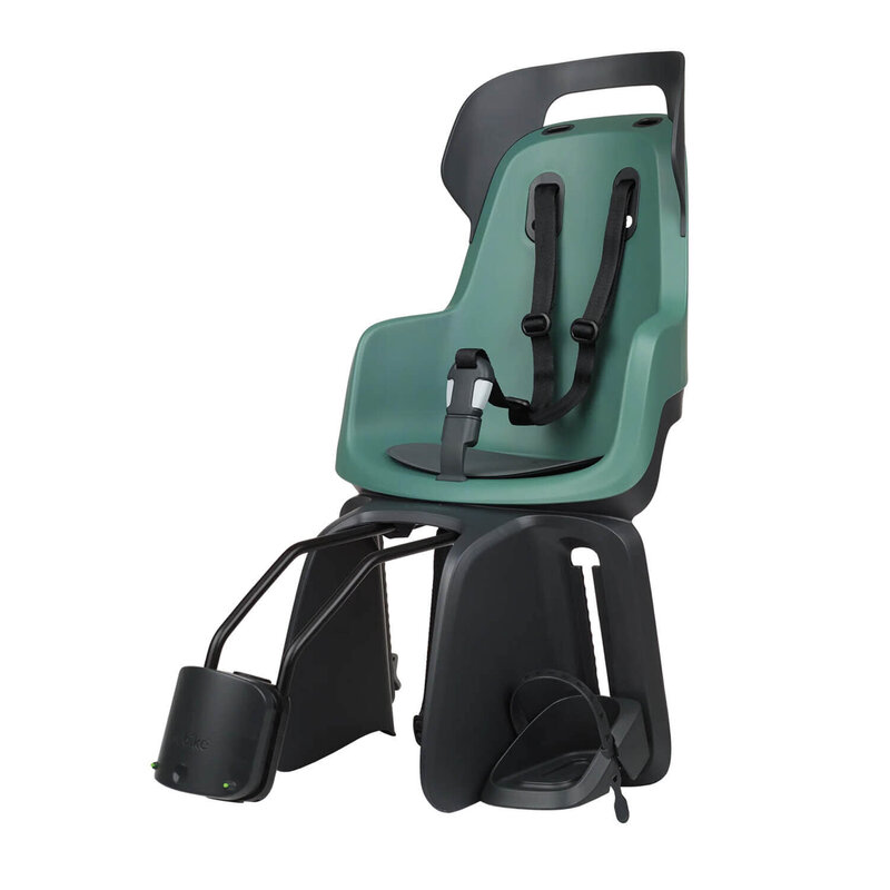 Bobike BOBIKE Go Maxi siège pour enfant