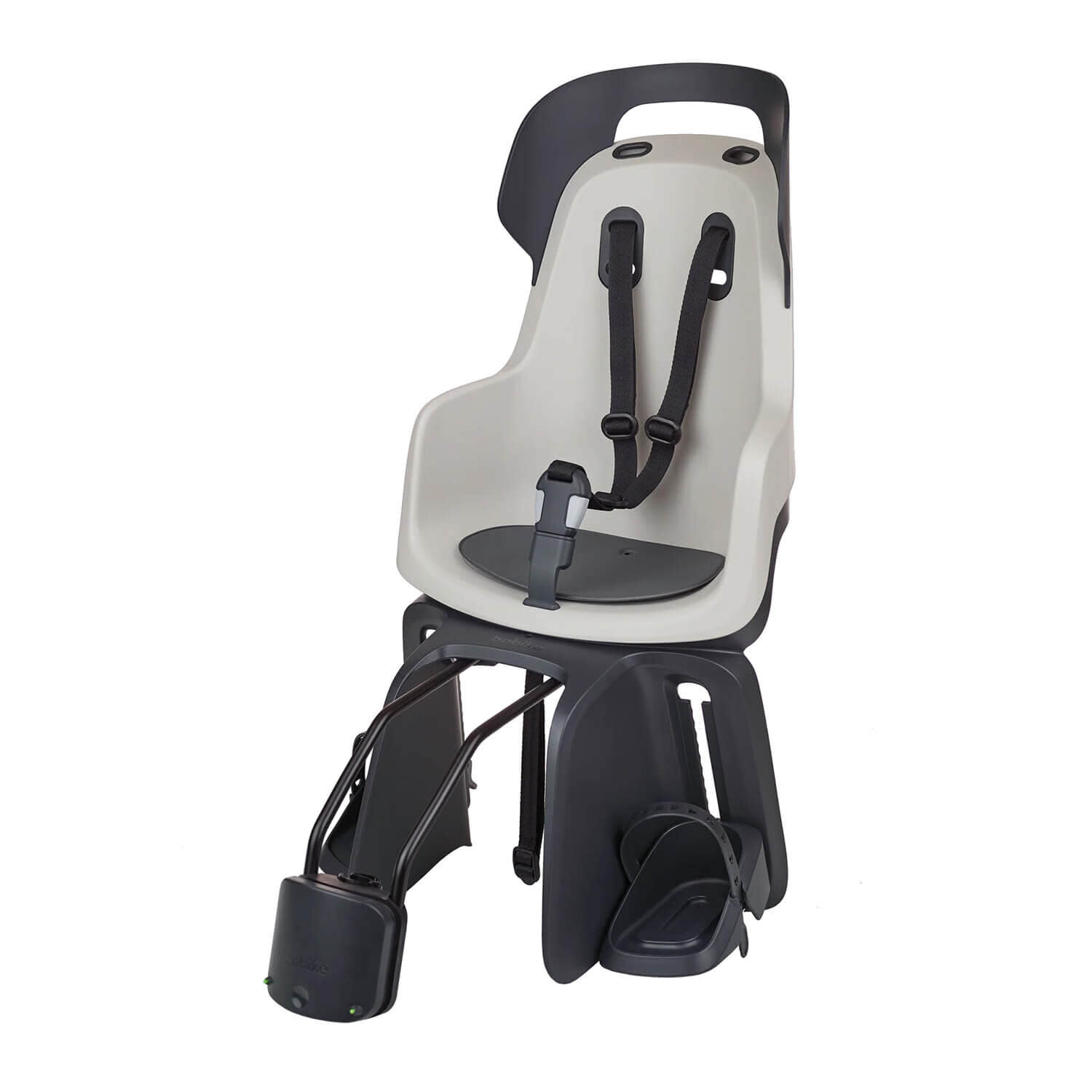 Bobike BOBIKE Go Maxi siège pour enfant