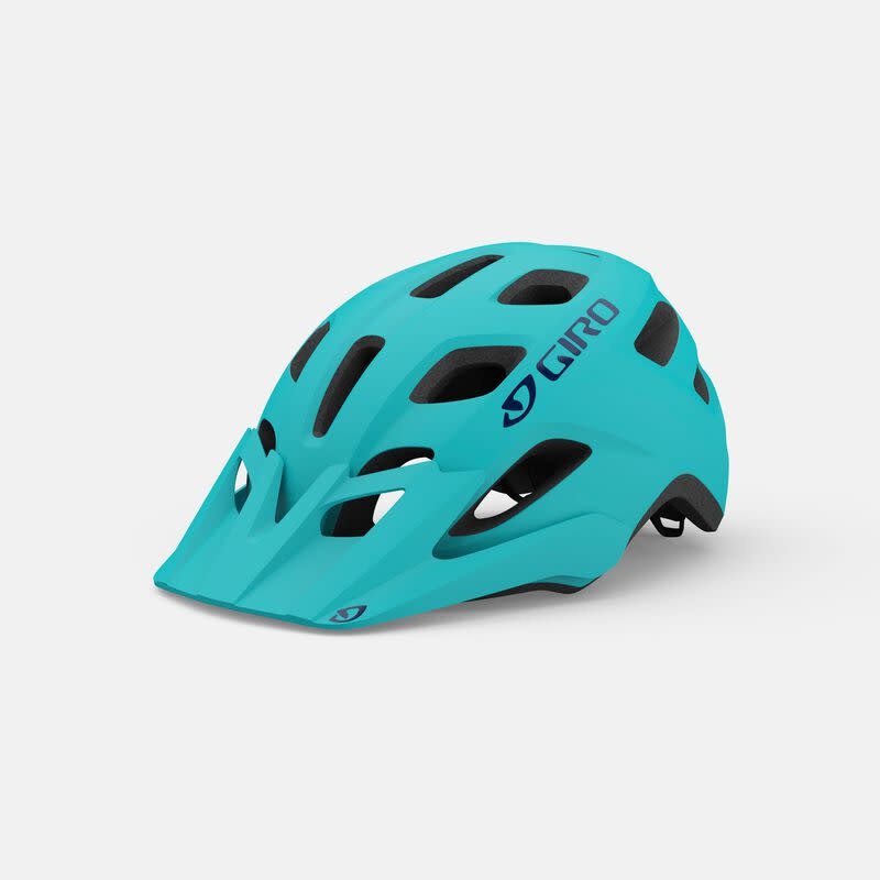 Giro GIRO Tremor casque pour junior