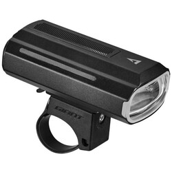 Giant GIANT Recon+ HL 1400 lumière avant