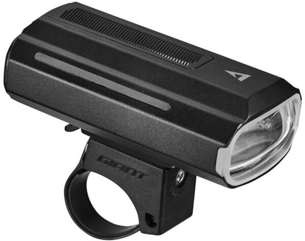 Giant GIANT Recon+ HL 1400 lumière avant