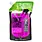 Muc-Off MUC-OFF Nano-Tech Gel Concentré 500ml