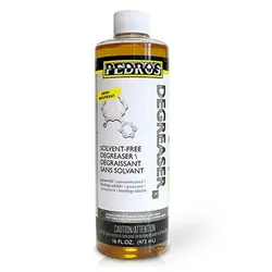 Pedro's PEDRO'S Dégraisseur 13 Degreaser 16oz/ 475ml