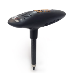 IceToolz ICETOOLZ Clé Dynamométrique Outil pour vélo