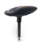 IceToolz ICETOOLZ Clé Dynamométrique Outil pour vélo