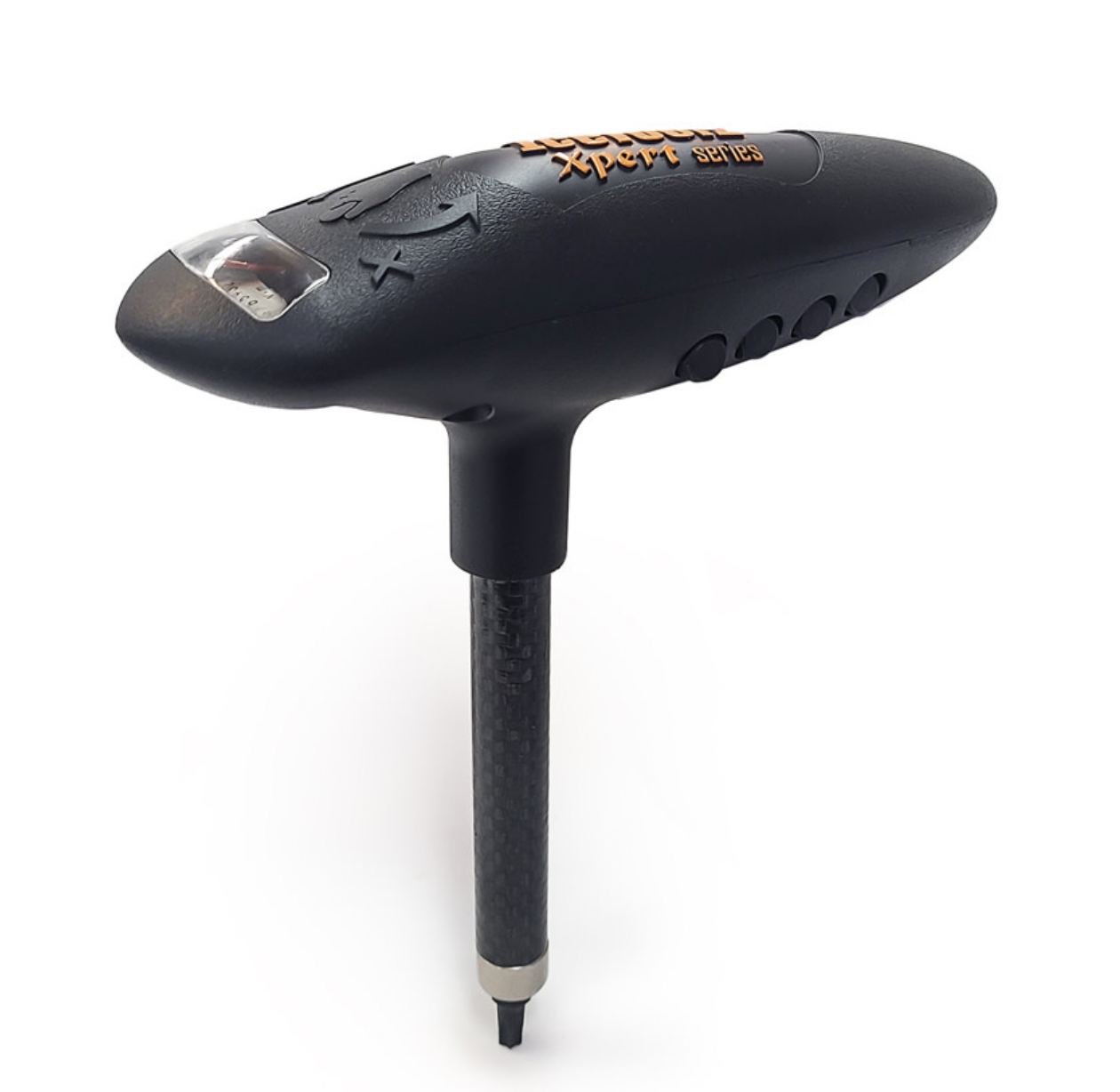 IceToolz ICETOOLZ Clé Dynamométrique Outil pour vélo