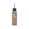 PEATY'S PEATY'S Lubrifiant LinkLube Wet 60mL