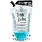 PEATY'S PEATY'S Lubrifiant pour chaîne LinkLube All Weather 360mL