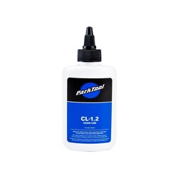 Park Tool PARK TOOL Lubrifiant à chaine CL-1.2 4OZ