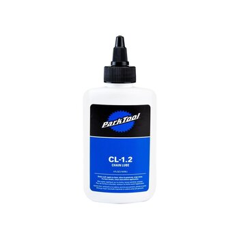 Park Tool PARK TOOL Lubrifiant à chaine CL-1.2 4OZ