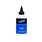 Park Tool PARK TOOL Lubrifiant à chaine CL-1.2 4OZ