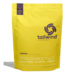 Tailwind nutrition TAILWIND Endurance Fuel 1350g boissons énergétiques