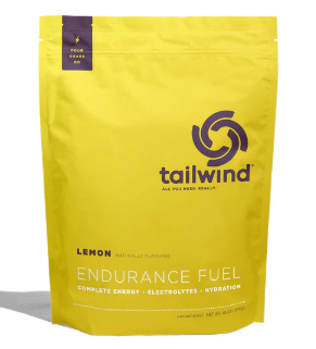 Tailwind nutrition TAILWIND Endurance Fuel 1350g boissons énergétiques