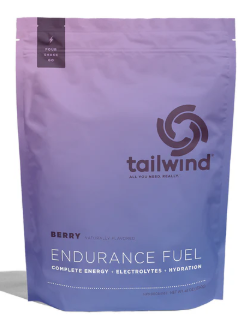 Tailwind nutrition TAILWIND Endurance Fuel 1350g boissons énergétiques