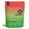 Tailwind nutrition TAILWIND Endurance Fuel 1350g boissons énergétiques
