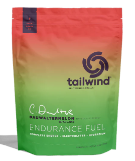 Tailwind nutrition TAILWIND Endurance Fuel 1350g boissons énergétiques