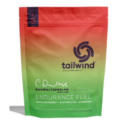 Tailwind nutrition TAILWIND Endurance Fuel 810g boissons énergétiques