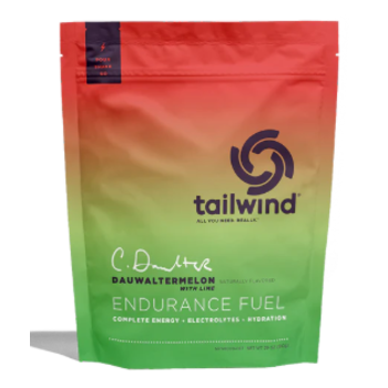 Tailwind nutrition TAILWIND Endurance Fuel