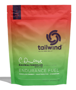 Tailwind nutrition TAILWIND Endurance Fuel 810g boissons énergétiques