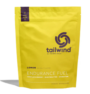 Tailwind nutrition TAILWIND Endurance Fuel 810g boissons énergétiques