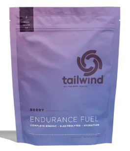 Tailwind nutrition TAILWIND Endurance Fuel 810g boissons énergétiques