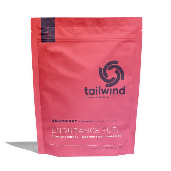 Tailwind nutrition TAILWIND Endurance Fuel 810g boissons énergétiques