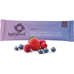 Tailwind nutrition TAILWIND Endurance Fuel boissons énergétiques