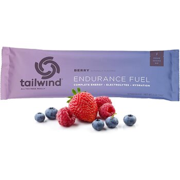 Tailwind nutrition TAILWIND Endurance Fuel boissons énergétiques