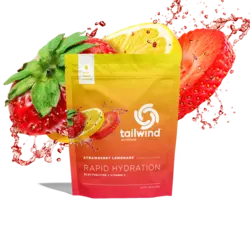 Tailwind nutrition TAILWIND Rapid Hydration
