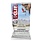 Clif Bar CLIF barre d'énergie (68 g) Noix de coco/Brisures de chocolat