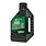 MAXIMA MAXIMA RACING OILS Mineral Oil 16.9oz/500ml