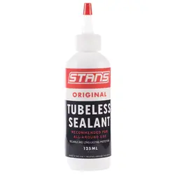 Stan's STANS NO TUBE Scellant pour pneu sans chambre à air 60ml (à l'unité)