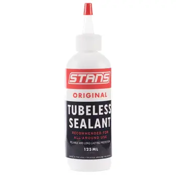 Stan's STANS NO TUBE Scellant pour pneu sans chambre à air 60ml (à l'unité)