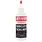 Stan's STANS NO TUBE Scellant pour pneu sans chambre à air 60ml (à l'unité)