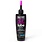 Muc-Off MUC OFF C3 Wet Ceramic Lubrifiant à chaîne 120ml