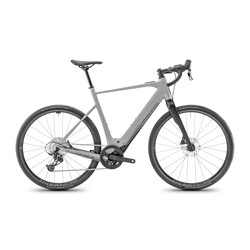 Moustache MOUSTACHE Dimanche 28 Road 4 vélo électrique