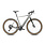 MOUSTACHE Dimanche 29 Gravel 4 Vélo électrique