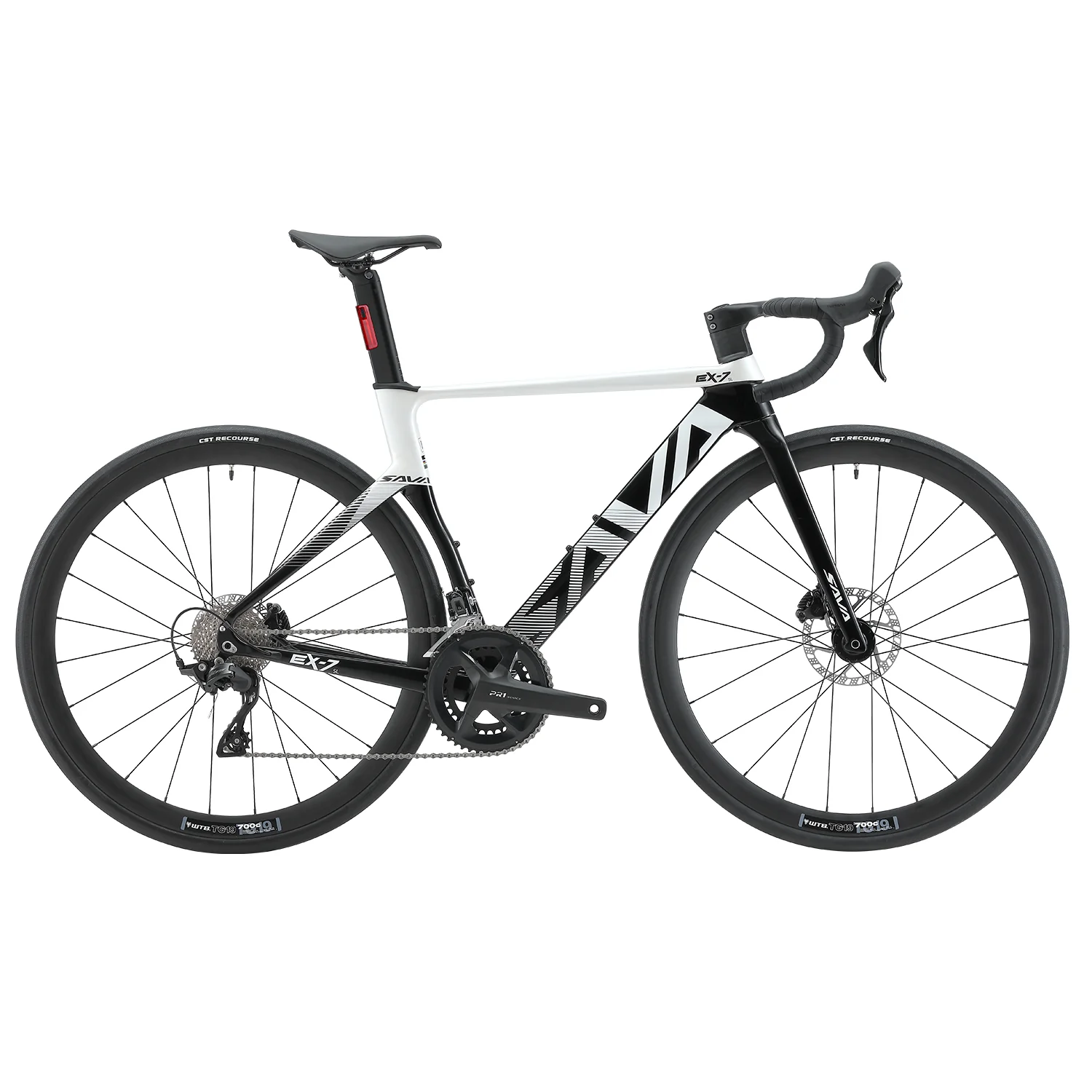 Licorne Bike Vtt Velo Vtt Homme Amazon Licorne Bike Strong D 29